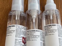 -MUJI无印良品(星光68广场店)