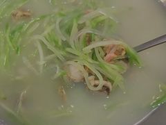 -登瀛楼饭庄(领世郡店)