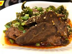 -川里谈·川味小馆(北京路店)