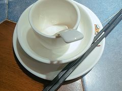 餐具摆设-彭厨(常州店)