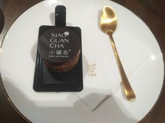 -小罐茶(济南恒隆广场店)