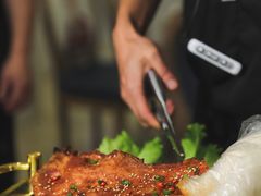 -伊天园(辛伯达店)