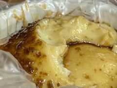 -共和老洪豆花草粿水粿