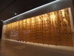 -上海电影博物馆