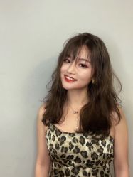 -藤野造型