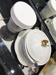 -愉己冥想·护发专门店