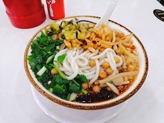 -1817大碗牛肉粉
