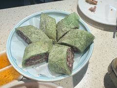-任兴记(定西路店)