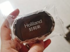 -好利来(龙首印象城店)