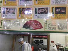 -春发生饭店·非遗(南院门店)