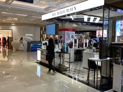 -新世界大丸百货