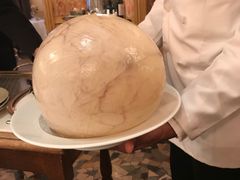 -Restaurant Paul Bocuse
