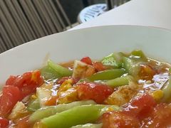 -听香·678茶铺(猛追湾店)