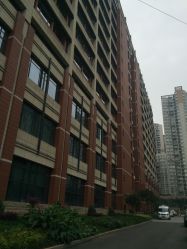 -重庆市妇幼保健院(冉家坝院区)