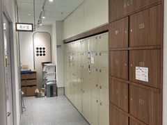 -海马体照相馆(正佳广场店)