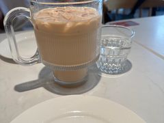 -烁先生披萨·儿童餐下午茶(河南岸店)