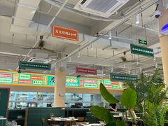 -虎婆冷饮店·海南特色炒冰(三亚湾店)