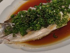 -望京辣宴·古法川菜(望京店)