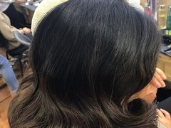 -金夫人化妆摄影职业培训学校