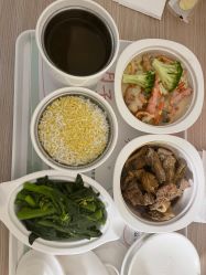 -敦南真爱月子会所(黄埔店)