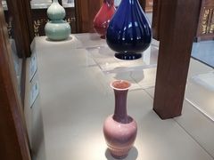 -旅顺博物馆