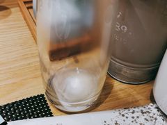 -虹料理·日料放题(悠方店)