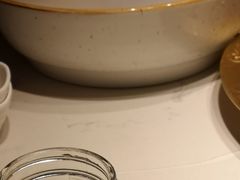 -哥老官重庆美蛙鱼头(宝山龙湖店)