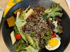 -豪客来牛排(海沧阿罗海店)