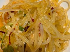 -阿记烧烤(大兴新区店)