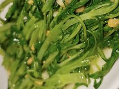 -潮中人·潮州菜(益乐路店)