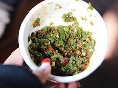 -徐记老店天麻火腿鸡(犀浦店)