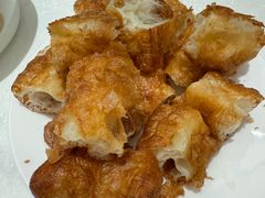 -大铁勺新津菜(熙悦汇店)