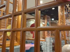 -邵年鸽(杨庄店)