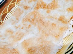 -大自然醉鹅·铁锅火焰鹅(上海联洋店)