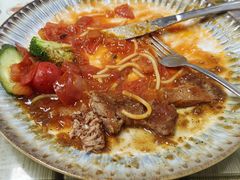 -兴华里茶记(禅城同济首店)