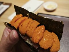 -小十Omakase(地王大厦店)