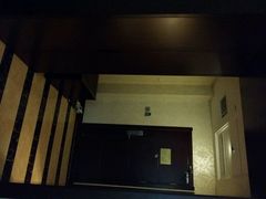 android_upload_pic-龙达温泉生态城