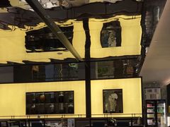 -宫燕府·京菜·烤鸭·淮扬菜(王府中心店)