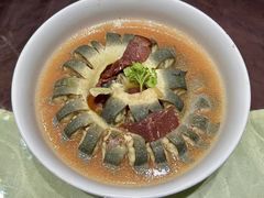 -群乐饭店(滨安路店)