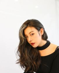 -崇尚GAVIN STYLE臻选