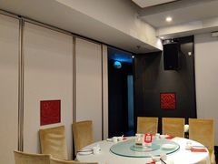 -峨嵋酒家(牡丹园店)