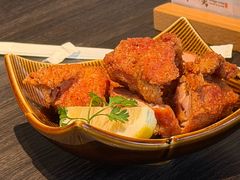 -迪士尼小镇