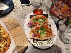 -gaga(北京新中关购物中心店)