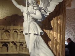 -Inspiration灵感·罗马西餐厅(九龙坡店)
