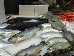 android_upload_pic-伊天园(辛伯达店)