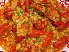 -李叔叔虾蟹大排档(青羊店)