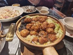-昌盛德徐州老菜馆