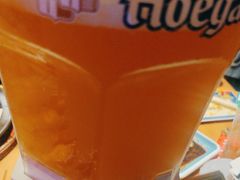 -肉串汪(望京店)