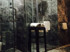 成都花样年隆堡成都酒店-榛悦隆堡成都酒店(春熙路太古里店)