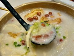 -稻香酒家·34年老字号·港式粤菜(侨光店)